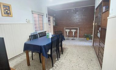 PH en Remedios De Escalada