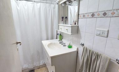 PH en Remedios De Escalada