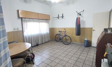 PH en Remedios De Escalada