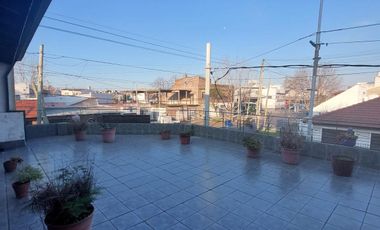 PH en Remedios De Escalada