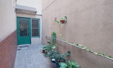 PH en Remedios De Escalada