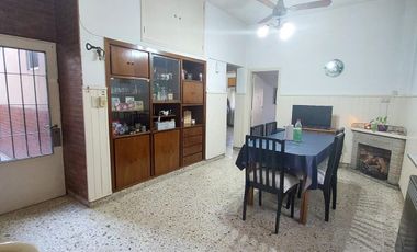 PH en Remedios De Escalada