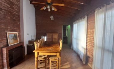 PH en Remedios De Escalada