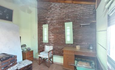 PH en Remedios De Escalada