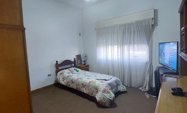 PH en Remedios De Escalada