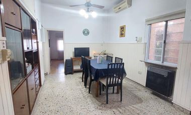 PH en Remedios De Escalada