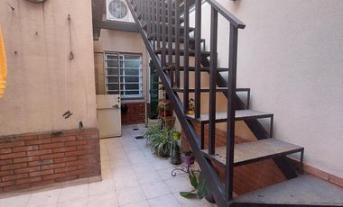 PH en Remedios De Escalada