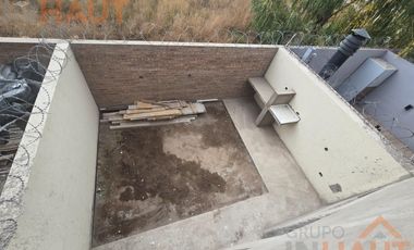 PH en  venta en Oeste Neuquen