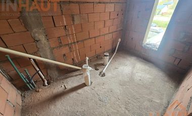 PH en  venta en Oeste Neuquen