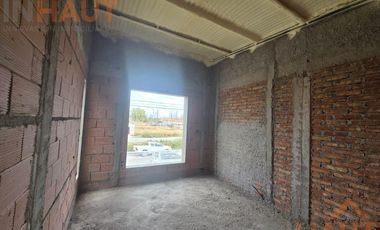 PH en  venta en Oeste Neuquen