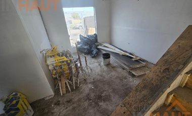 PH en  venta en Oeste Neuquen