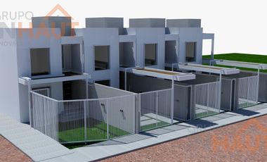 PH en  venta en Oeste Neuquen