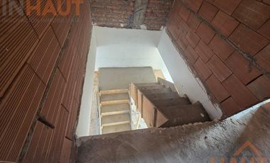 PH en  venta en Oeste Neuquen