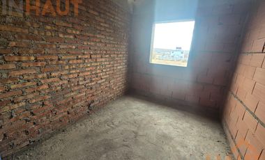 PH en  venta en Oeste Neuquen