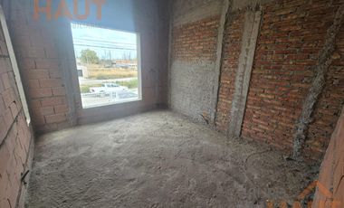 PH en  venta en Oeste Neuquen