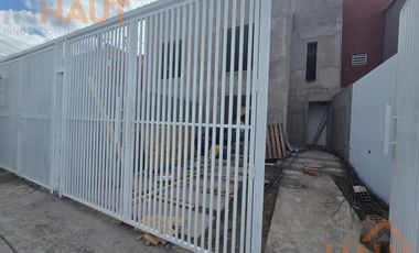 PH en  venta en Oeste Neuquen