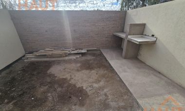 PH en  venta en Oeste Neuquen