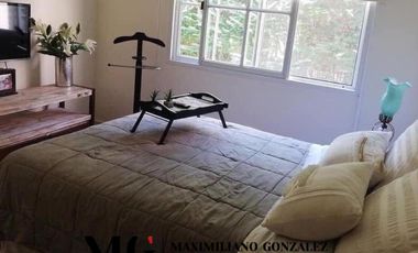 Casa venta Campos De Echeverria