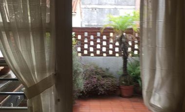 Departamento - Lomas De Zamora