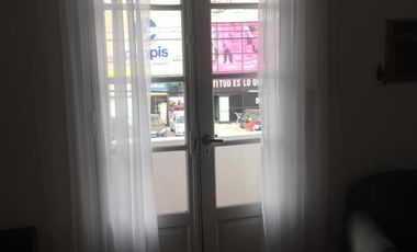 Departamento - Lomas De Zamora