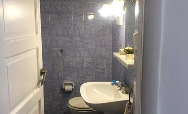 Departamento - Lomas De Zamora