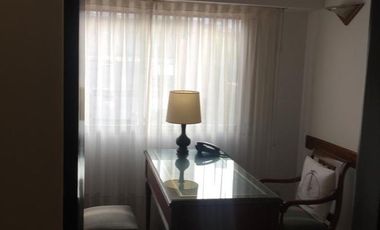 Departamento - Lomas De Zamora