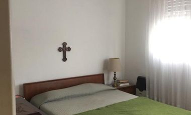 Departamento - Lomas De Zamora