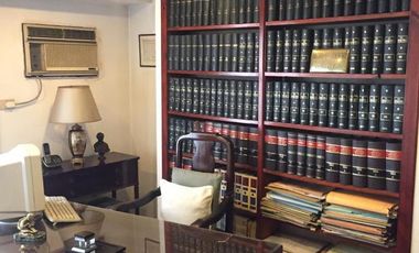 Departamento - Lomas De Zamora