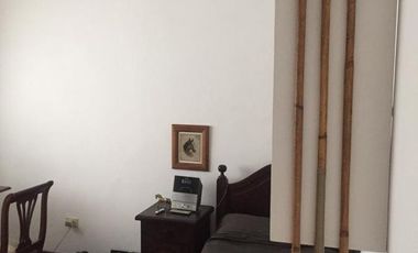 Departamento - Lomas De Zamora