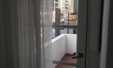 Departamento - Lomas De Zamora