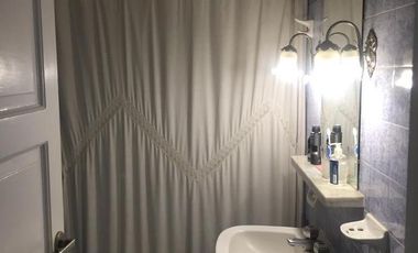 Departamento - Lomas De Zamora