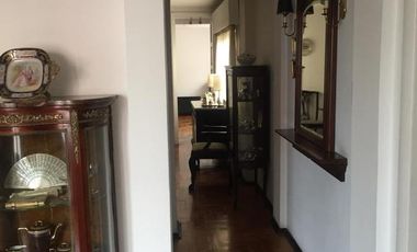 Departamento - Lomas De Zamora