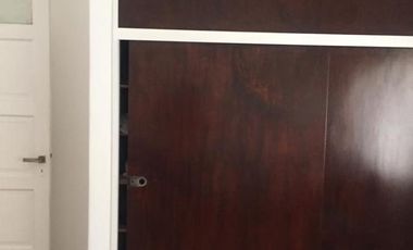 Departamento - Lomas De Zamora