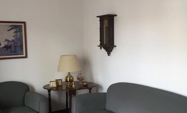 Departamento - Lomas De Zamora