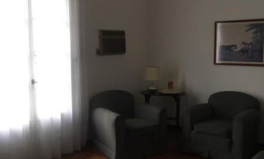 Departamento - Lomas De Zamora