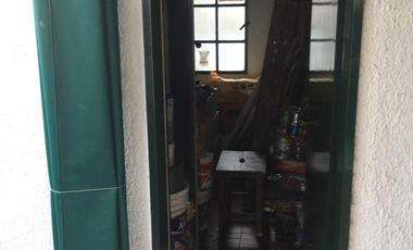 Departamento - Lomas De Zamora