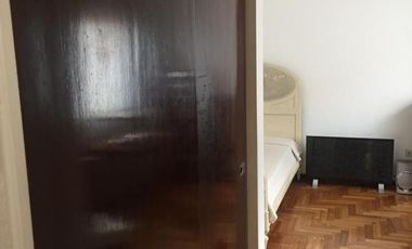 Departamento - Lomas De Zamora