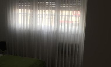 Departamento - Lomas De Zamora