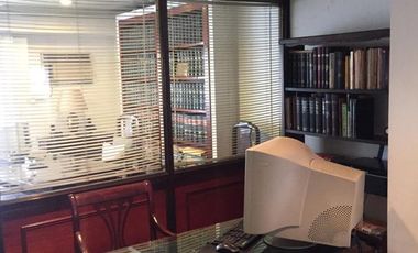 Departamento - Lomas De Zamora