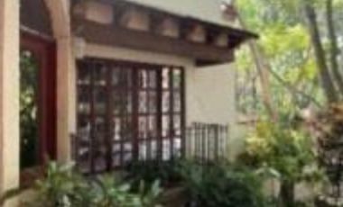 Rancho en venta Chinconcuac, Morelos