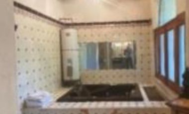 Rancho en venta Chinconcuac, Morelos