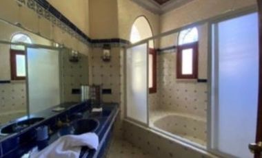 Rancho en venta Chinconcuac, Morelos