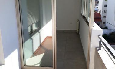 Departamento - Zona Sur