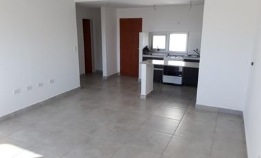 Departamento - Zona Sur