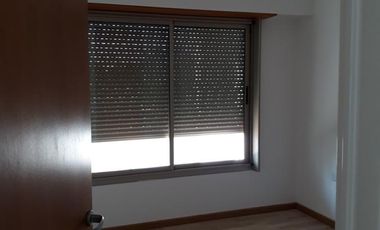 Departamento - Zona Sur