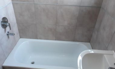 Departamento - Zona Sur