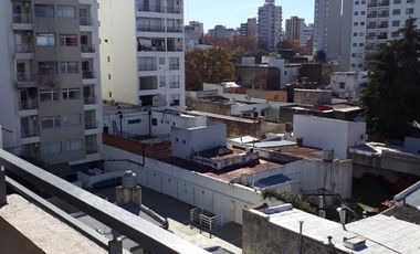 Departamento - Zona Sur