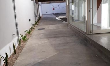 Departamento - Zona Sur