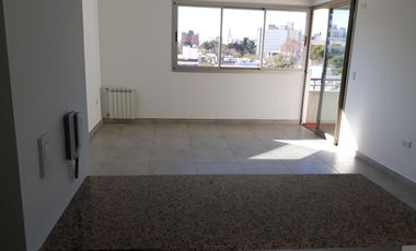 Departamento - Zona Sur