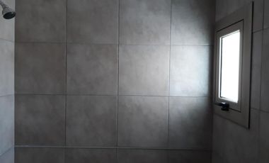 Departamento - Zona Sur